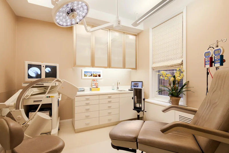 Office Rm 1111.jpg