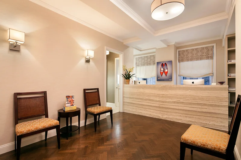 Office lobby 1111.jpg