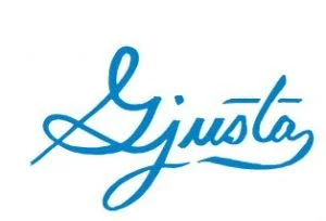 Gjusta-Logo-Smaller-Version-300x204.jpeg
