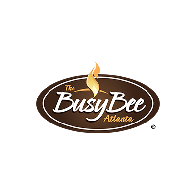 busybee_tbaweblogo.png