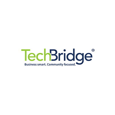 techbridge_tbaweblogo.png