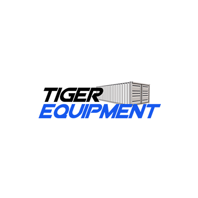 tigerequipment_tbaweblogo.png