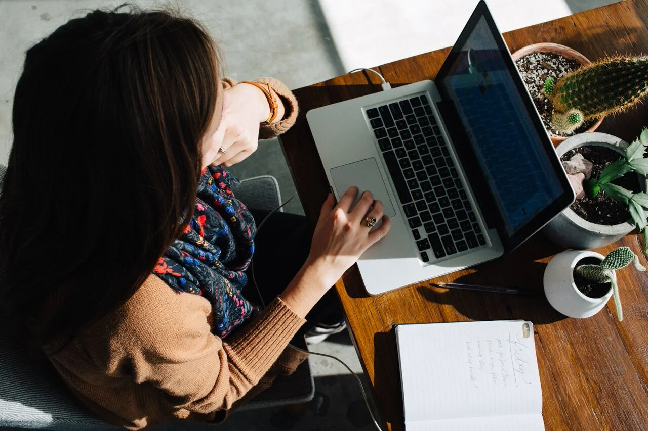 How To Manage Multiple Design Projects