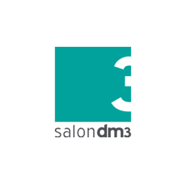 salondm3logo.png