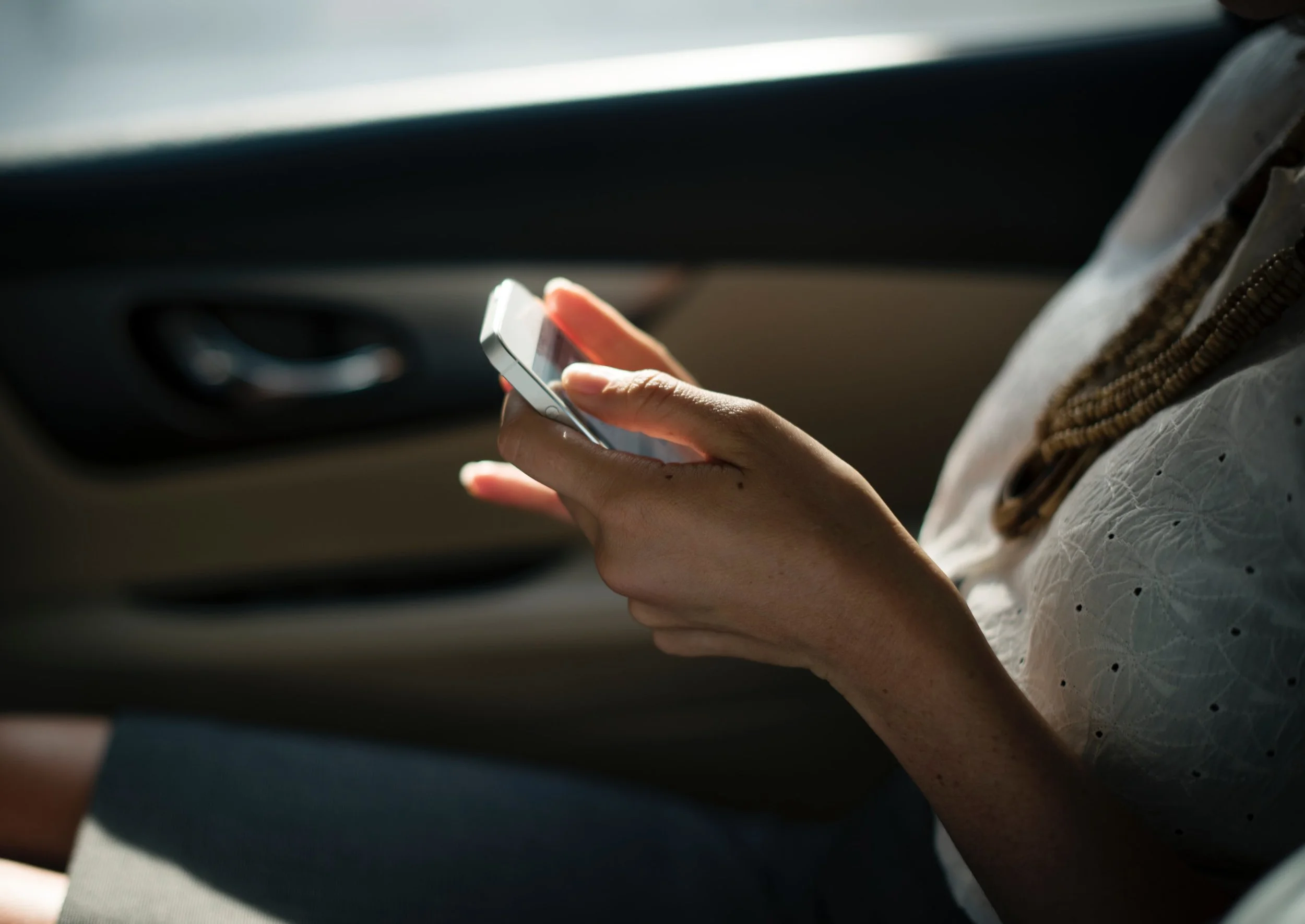5 Mistakes to Avoid on Social Media