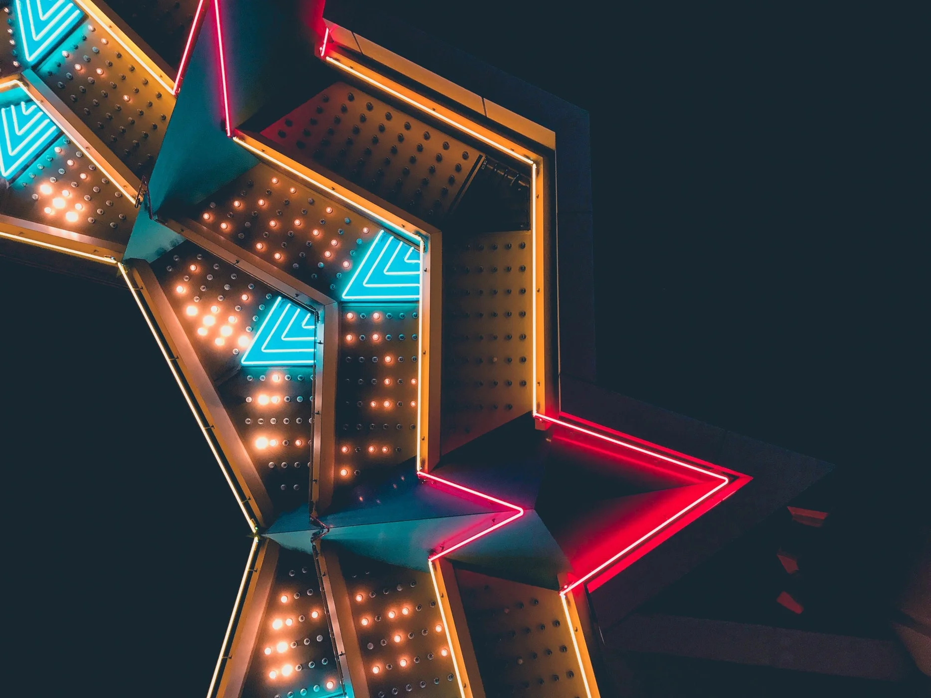 The Power of Animated Design