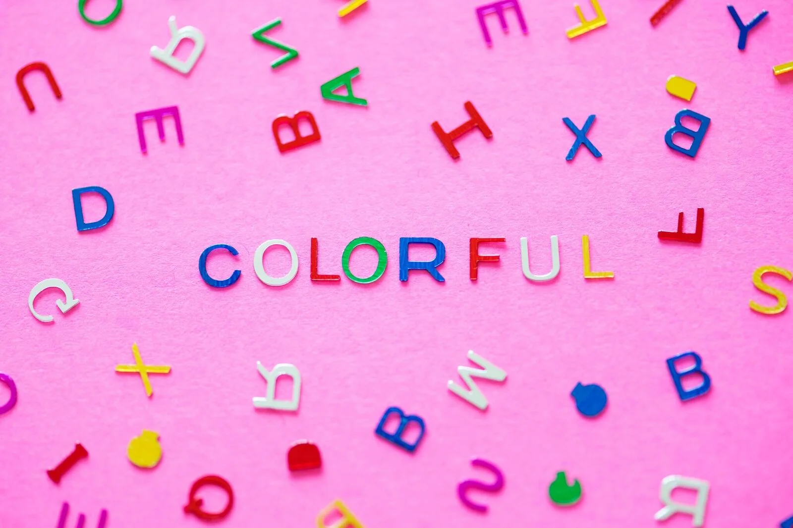 The Importance of Color Schemes on Instagram