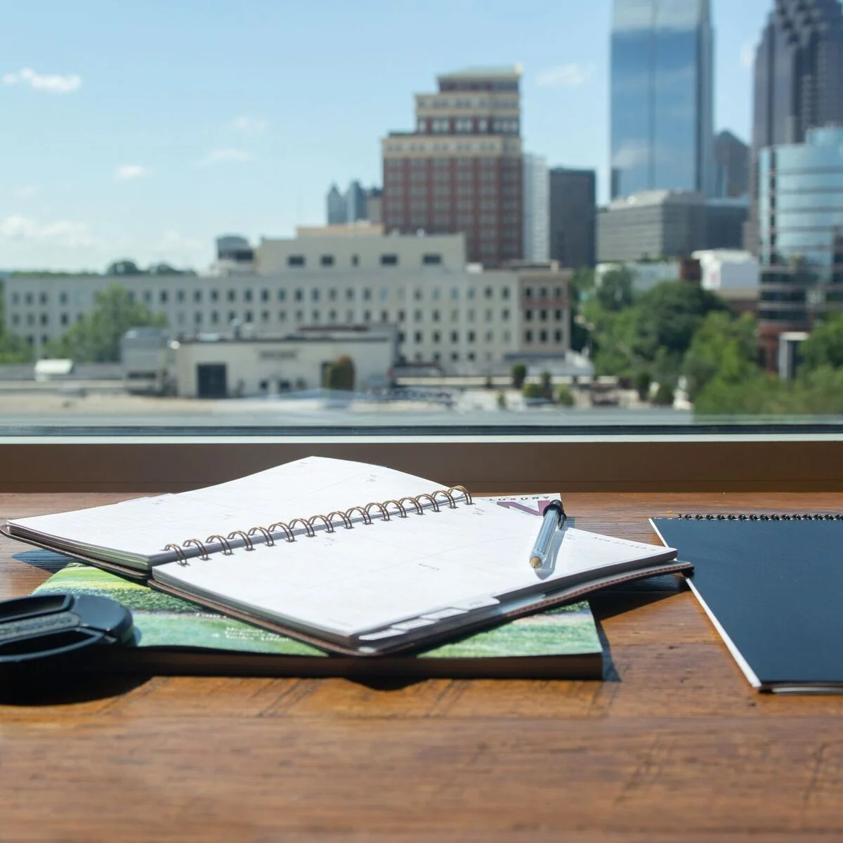 Top Three Social Media Marketing Strategies