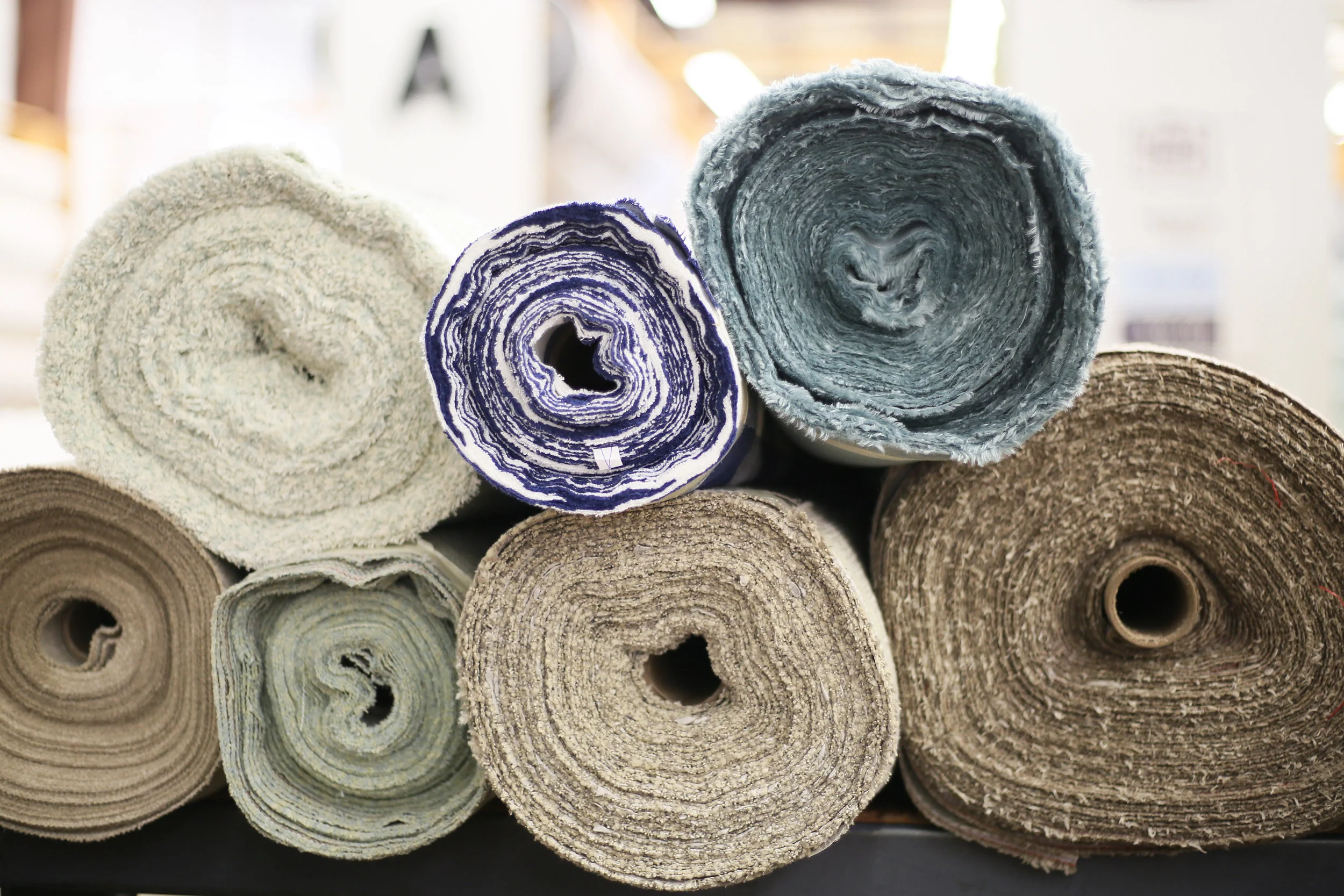 5.23.17 Proofs-125.JPG