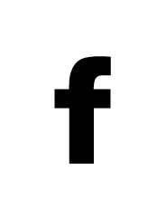 socialicons-01.png
