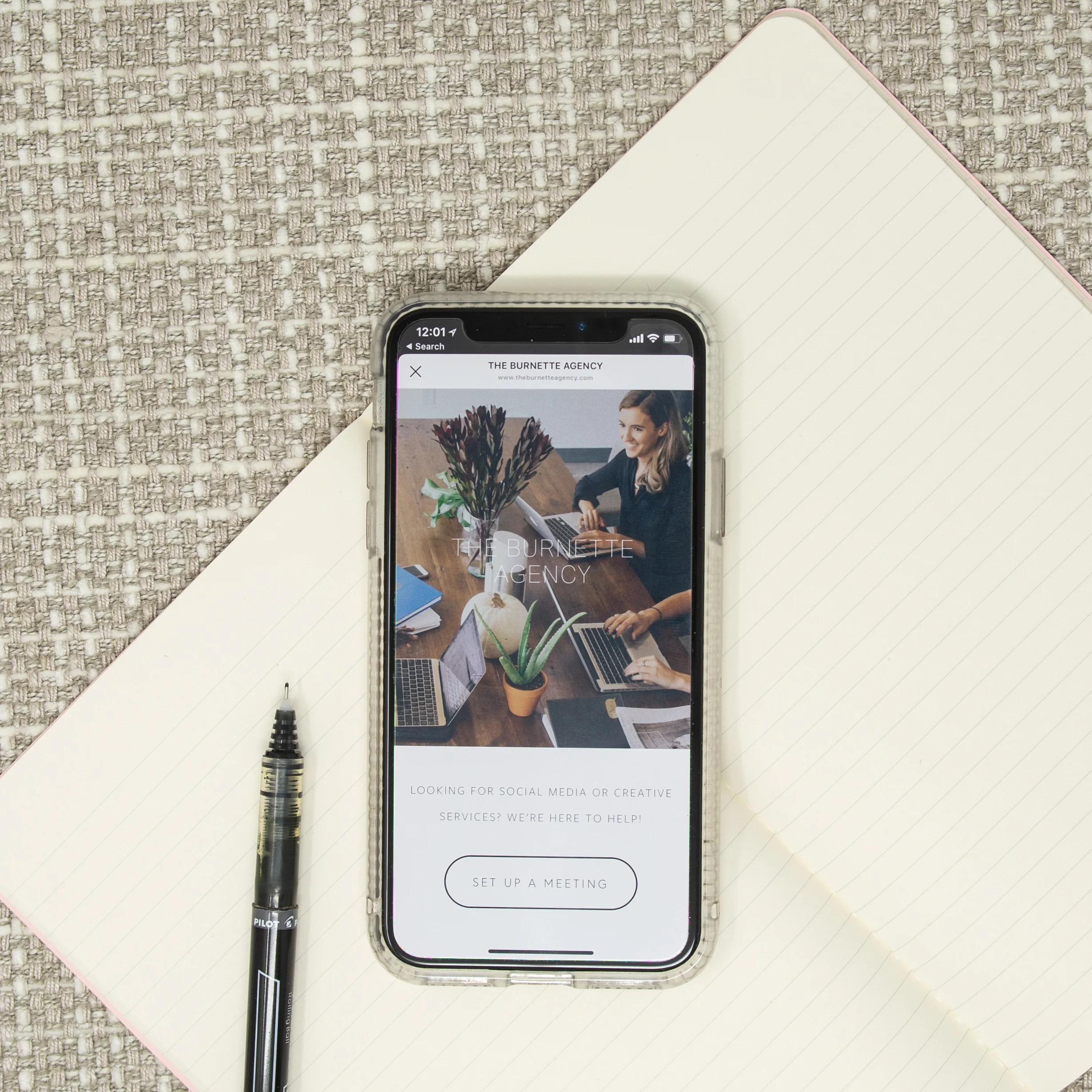 Social Media Do's and Don'ts for 2019