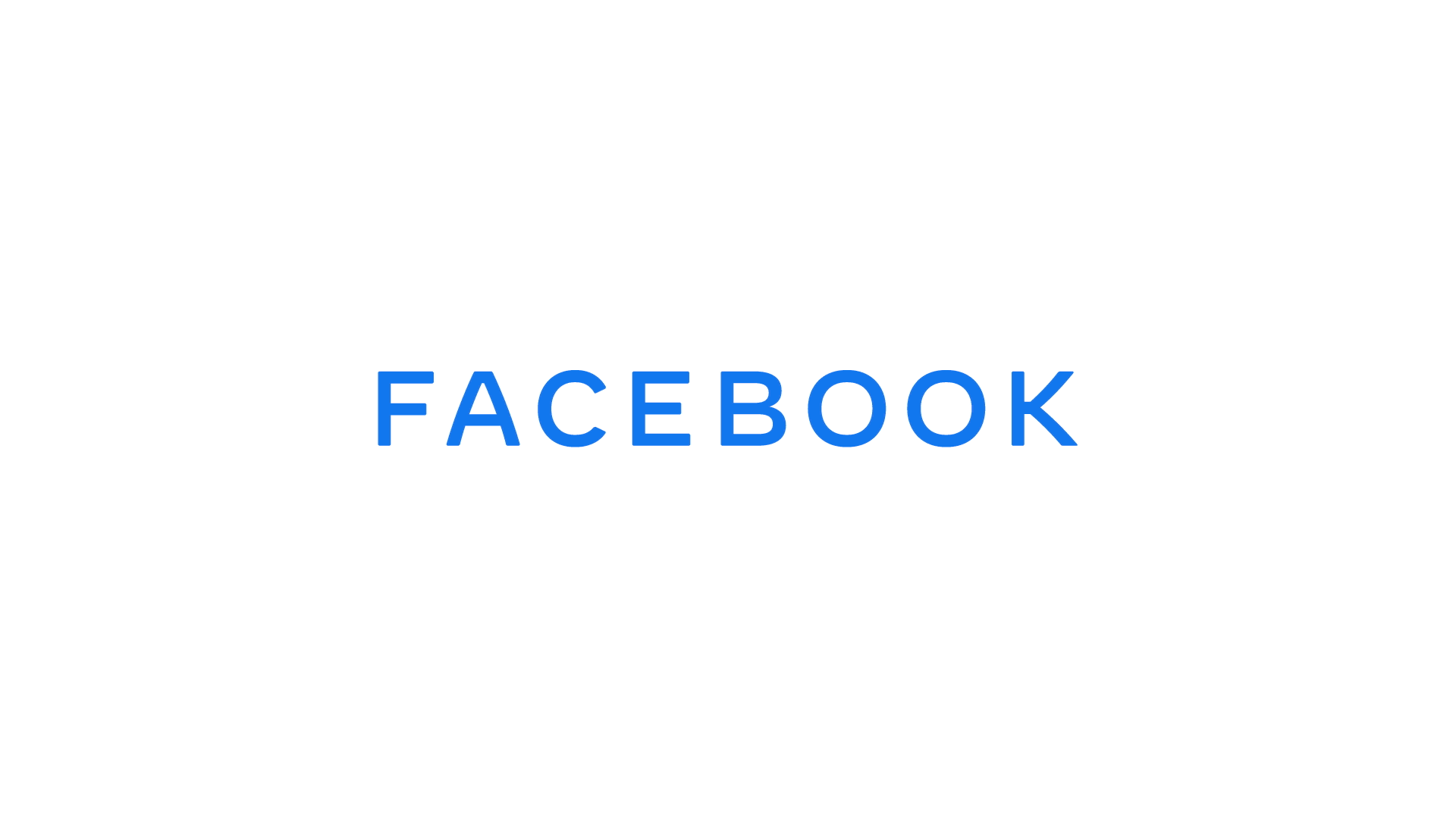 facebook_wordmark.gif
