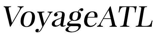 VoyageATL-Logo.jpg