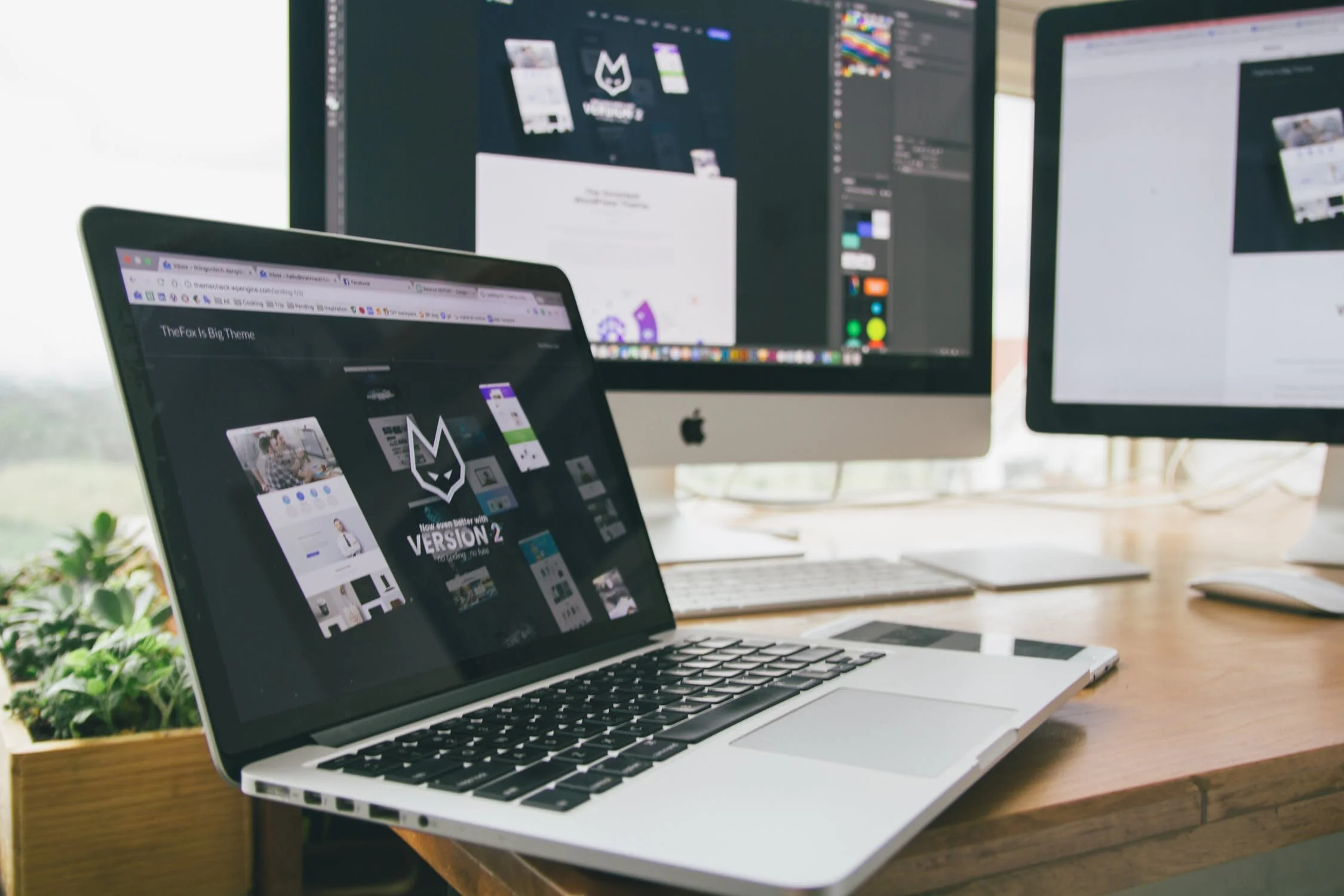 Logo Design Trends To Avoid This Year