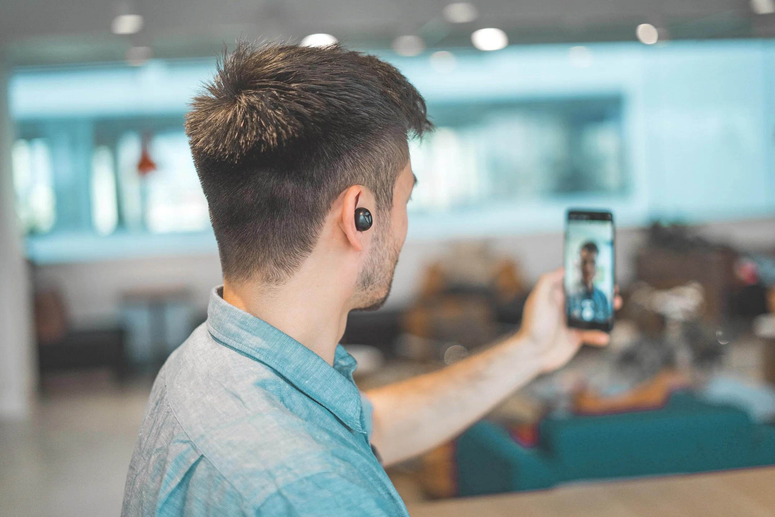 Engage With Your Followers When Going Live On Instagram