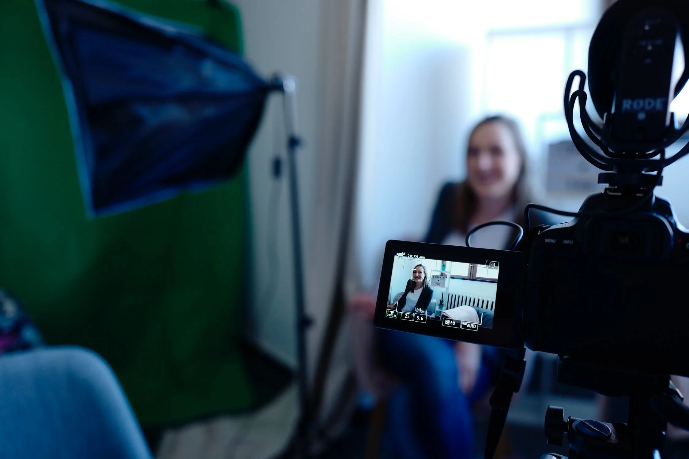 Why You Need More Video Content