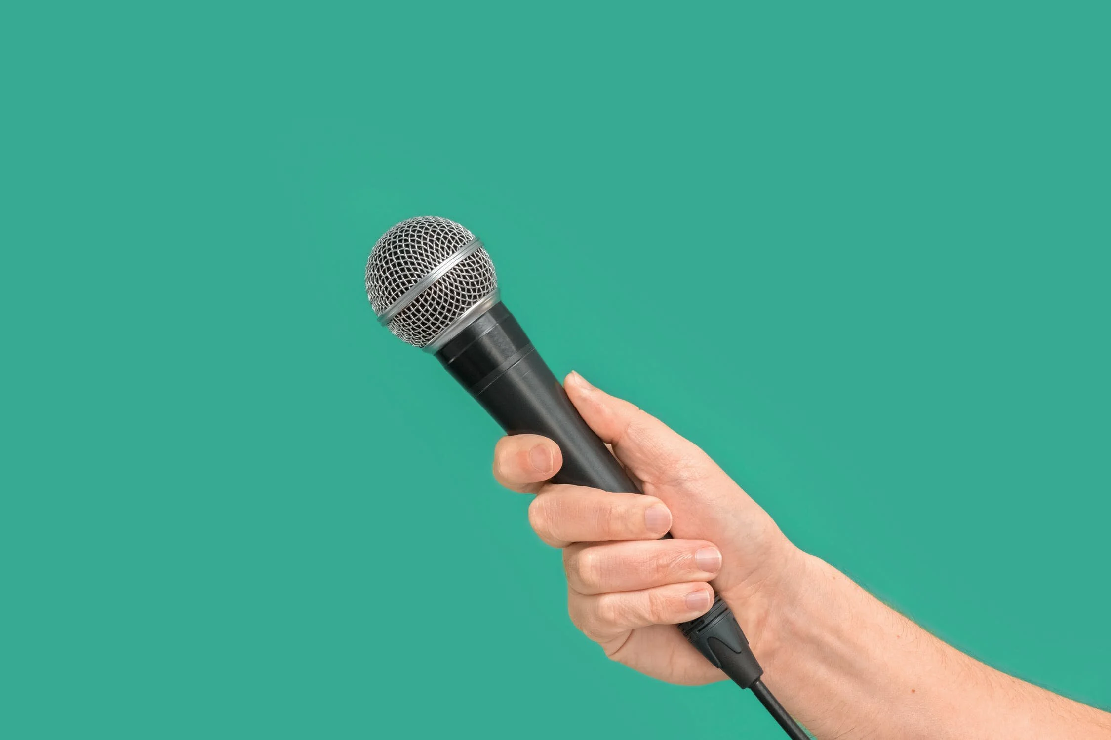 Ted Talks To Get You Through The Week
