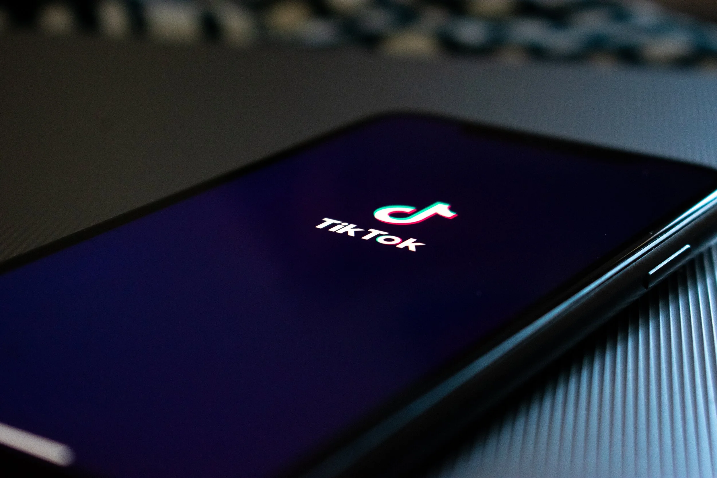 Overtime Megan: Behind The Scenes Of Tiktok Success - kv0zkwe