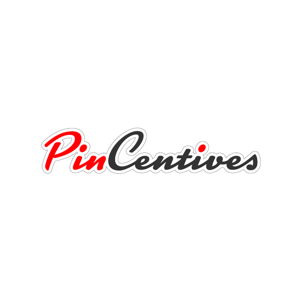 pincentives logo.png