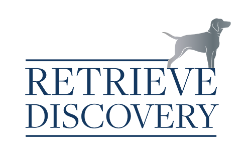 Retrieve Discovery Logo_Primary_web.png