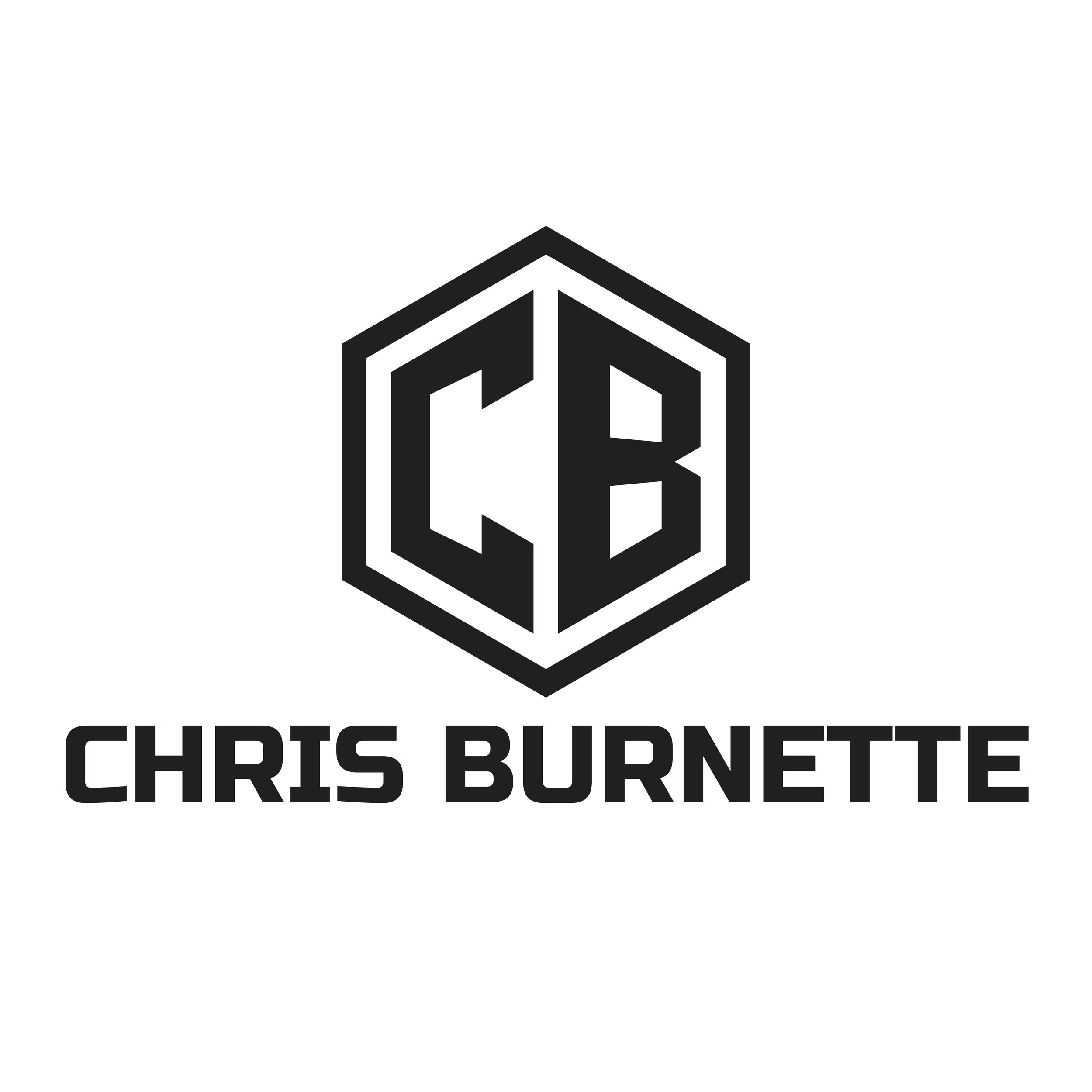 CHRIS BURNETTE LOGO-01.jpg