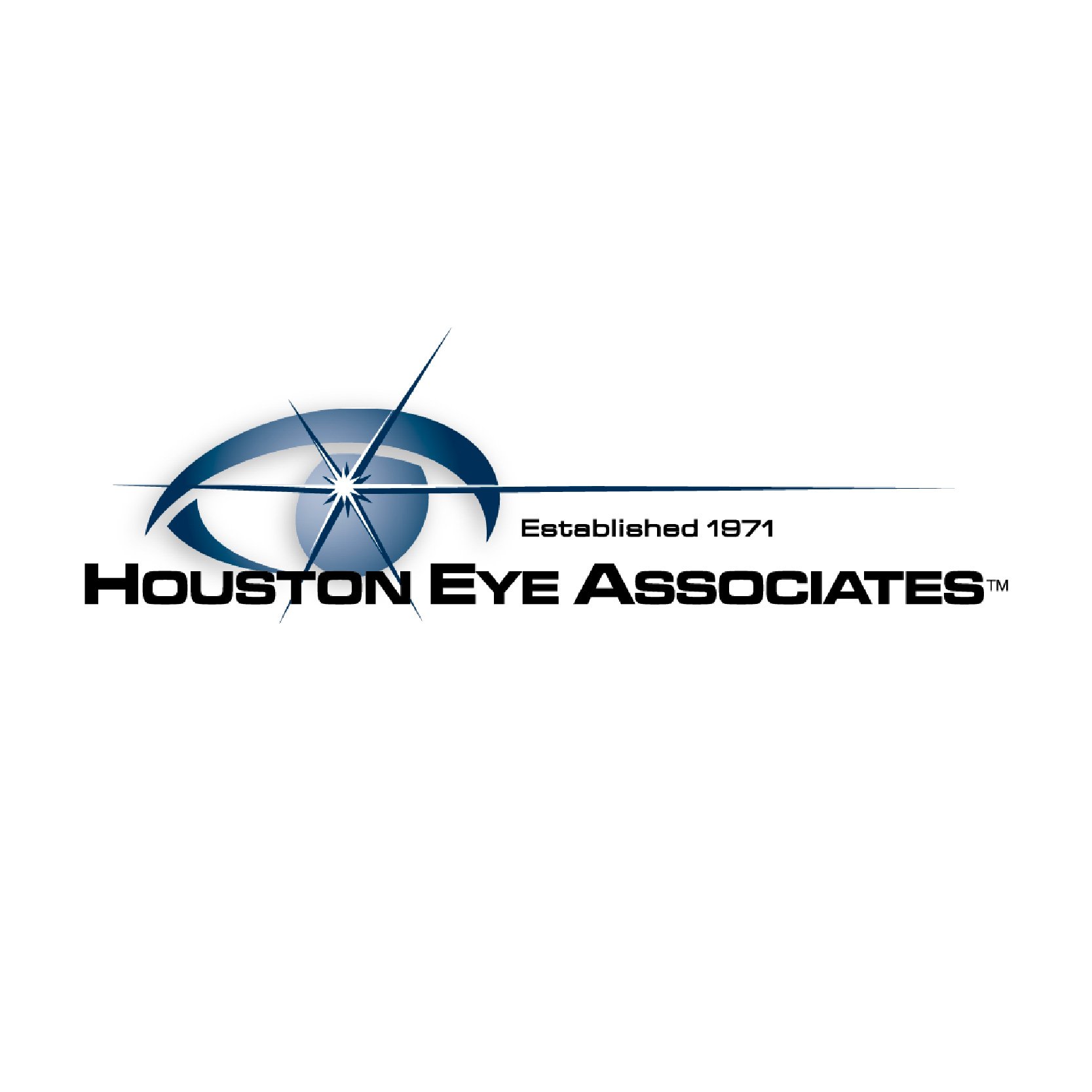 houston eye logo-01.jpg