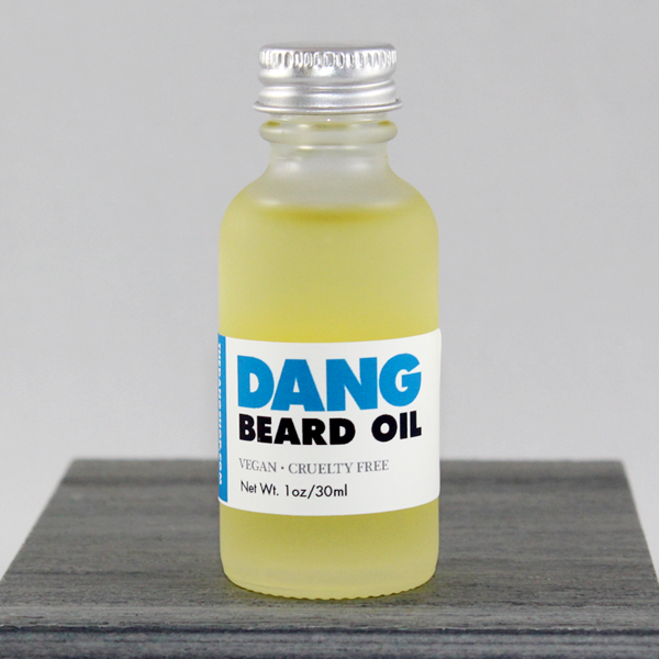 beard_1oz_sing_web_sq.png