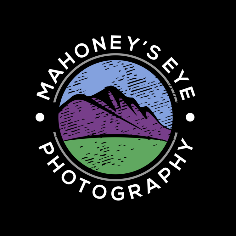 Mahoney's Eye Photography