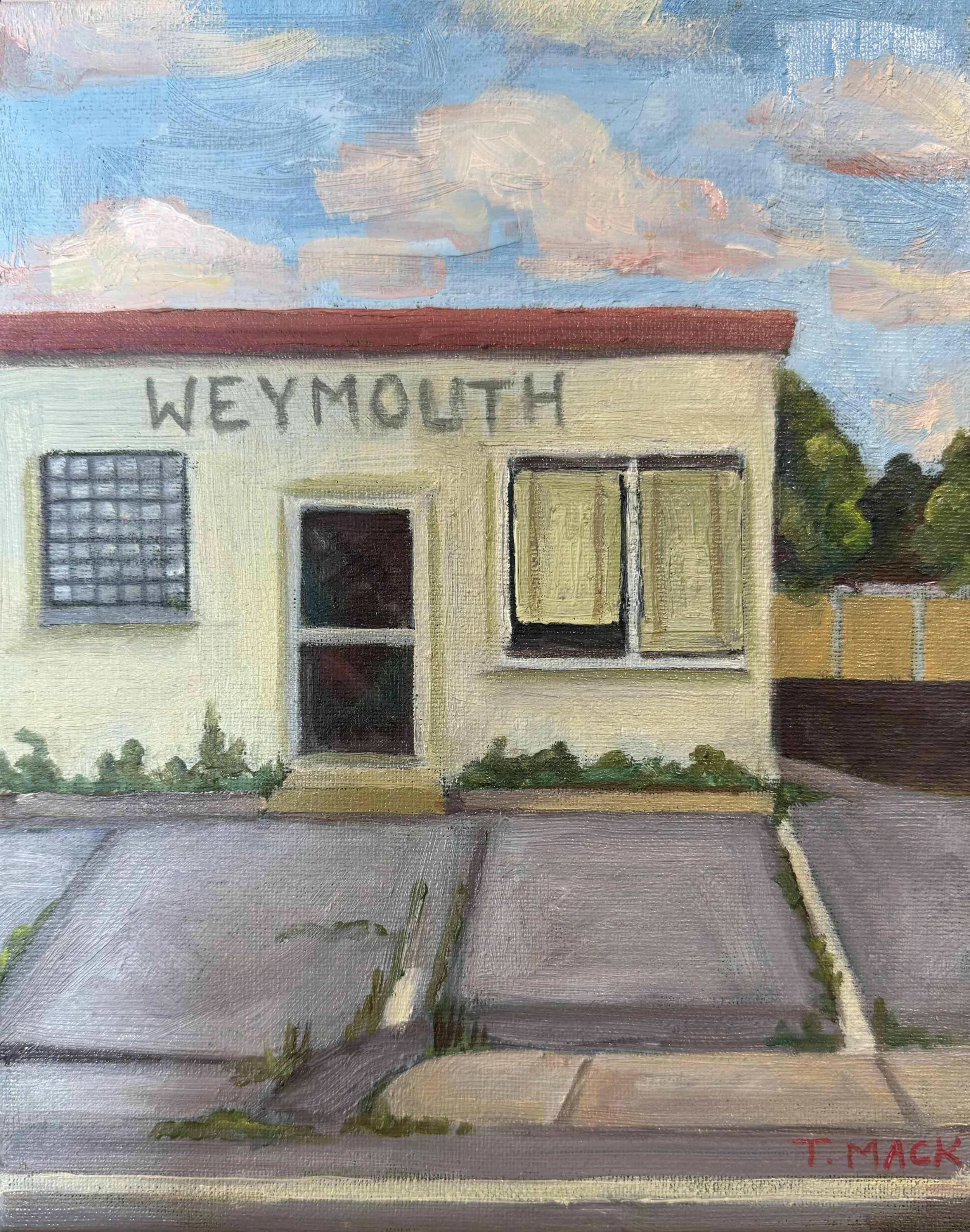 WeymouthAutoshop.jpg