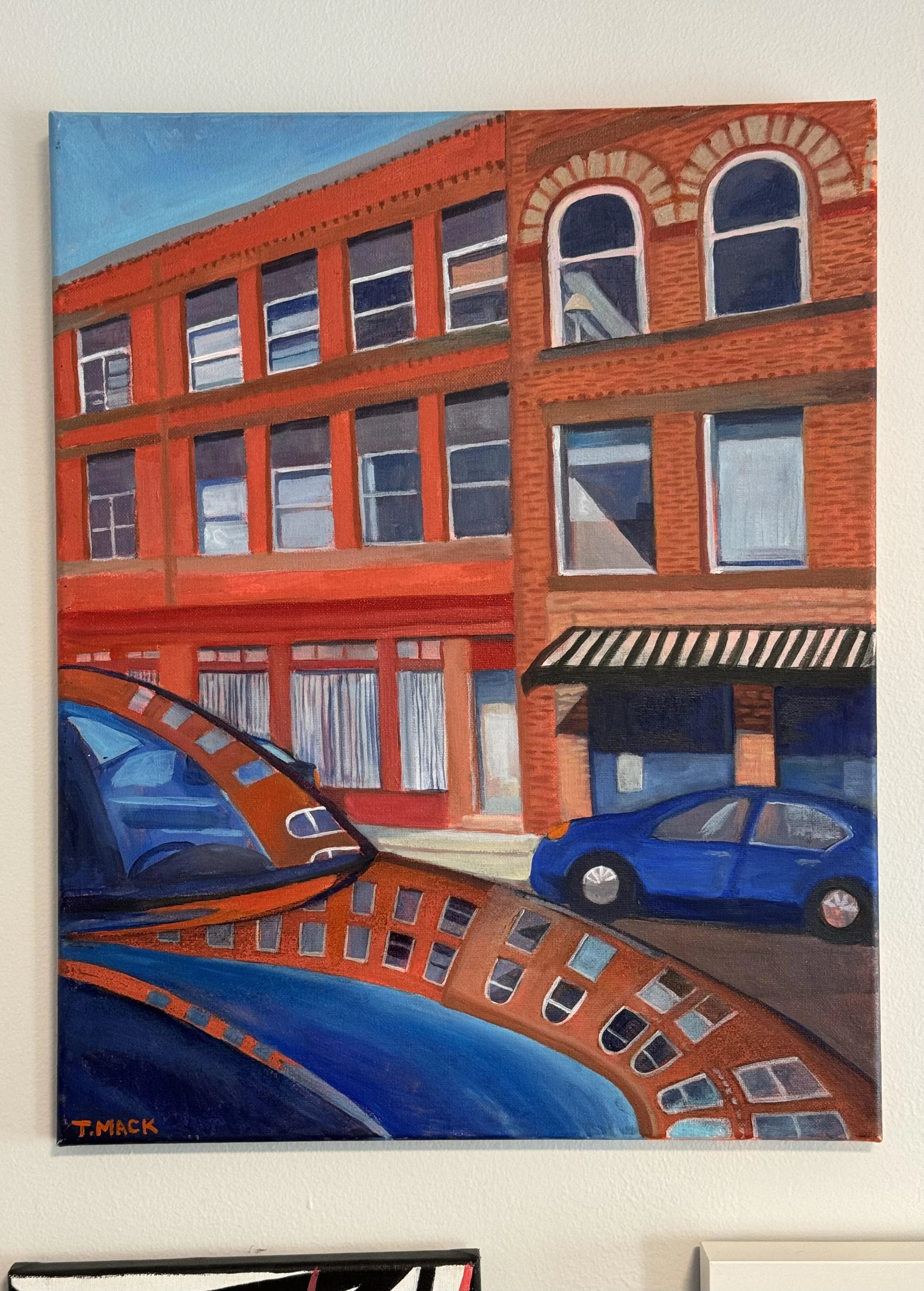 ReflectionsConcord Altview.jpg