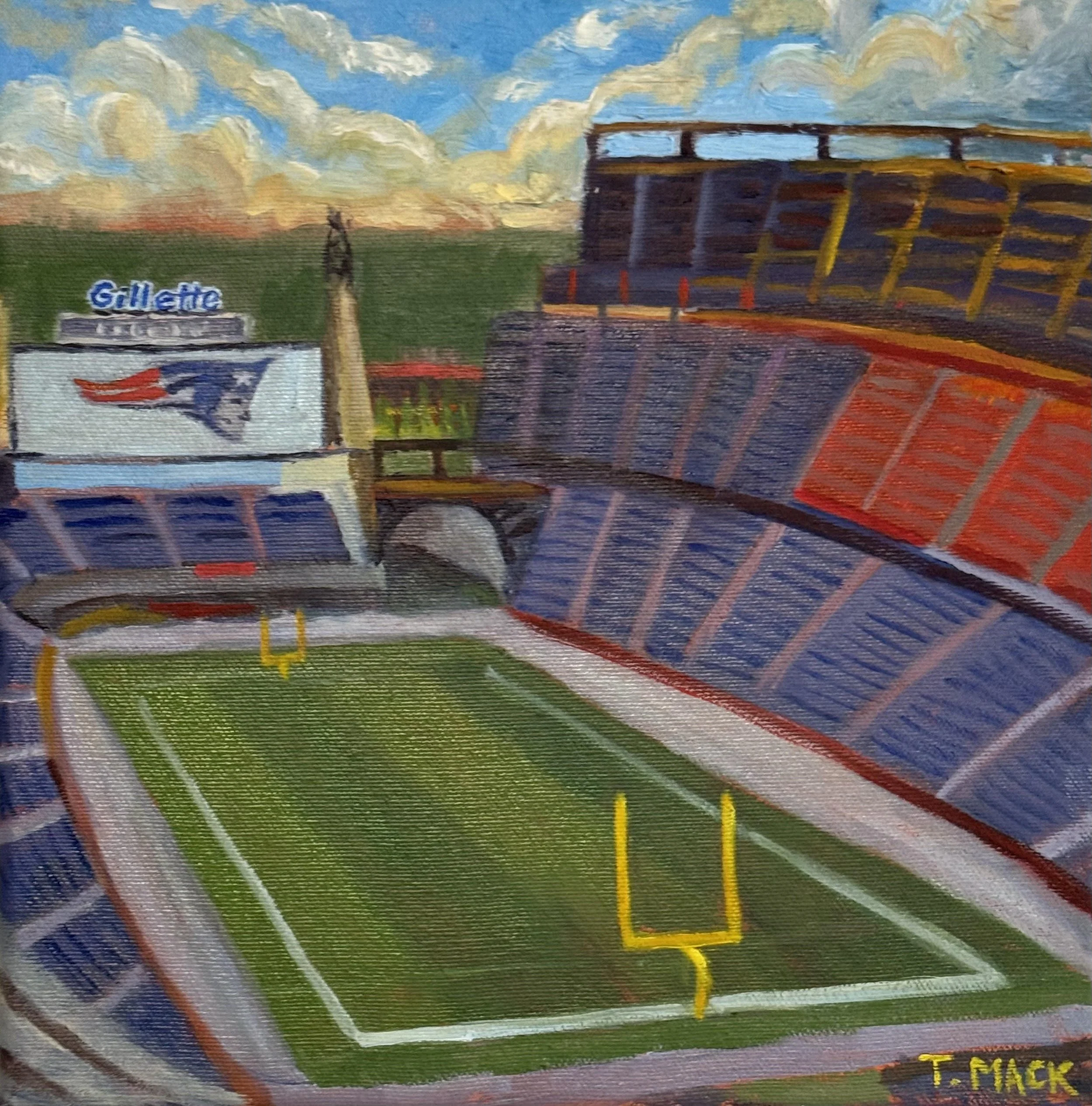 GilletteStadium.jpg