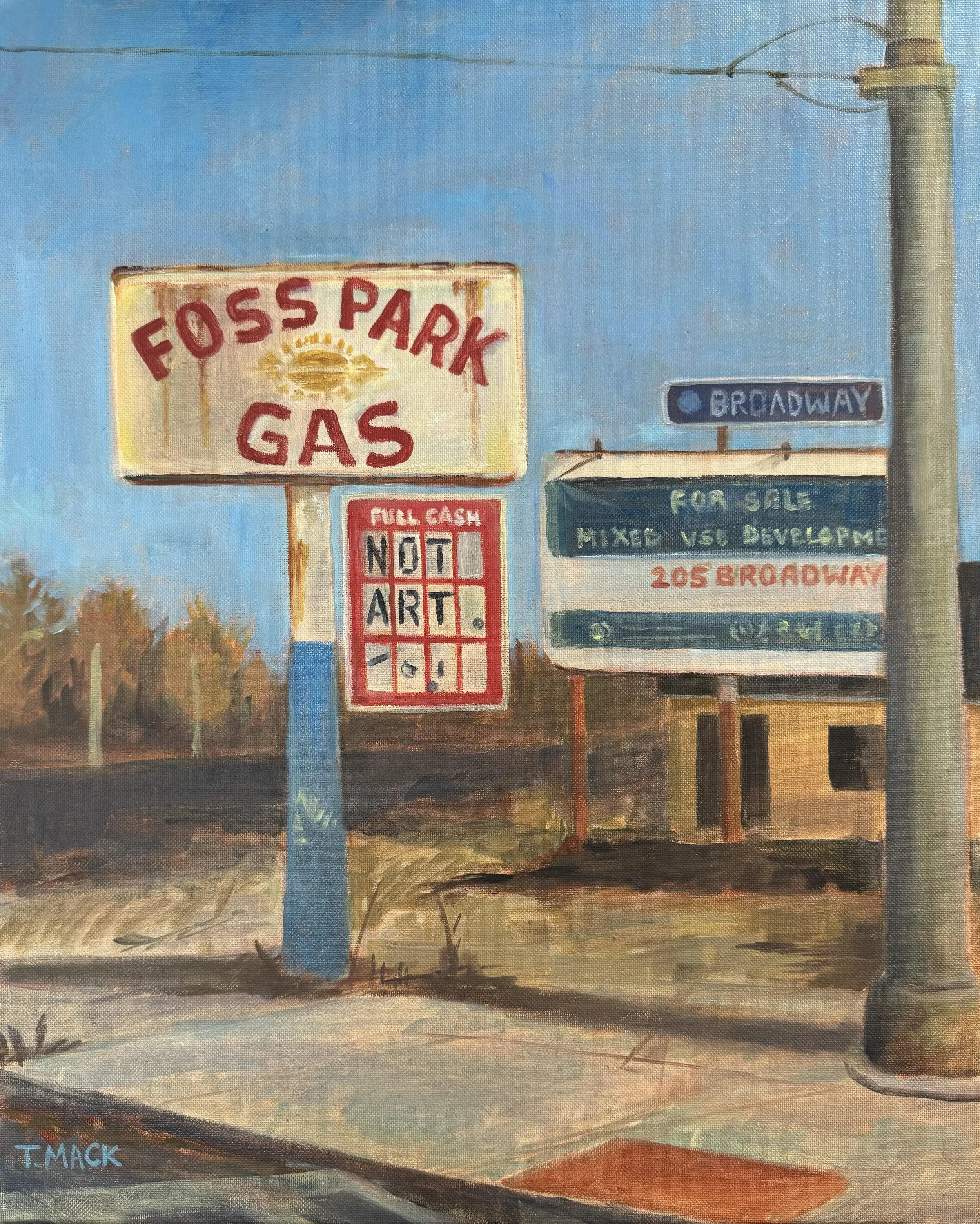 FossParkGas.jpg