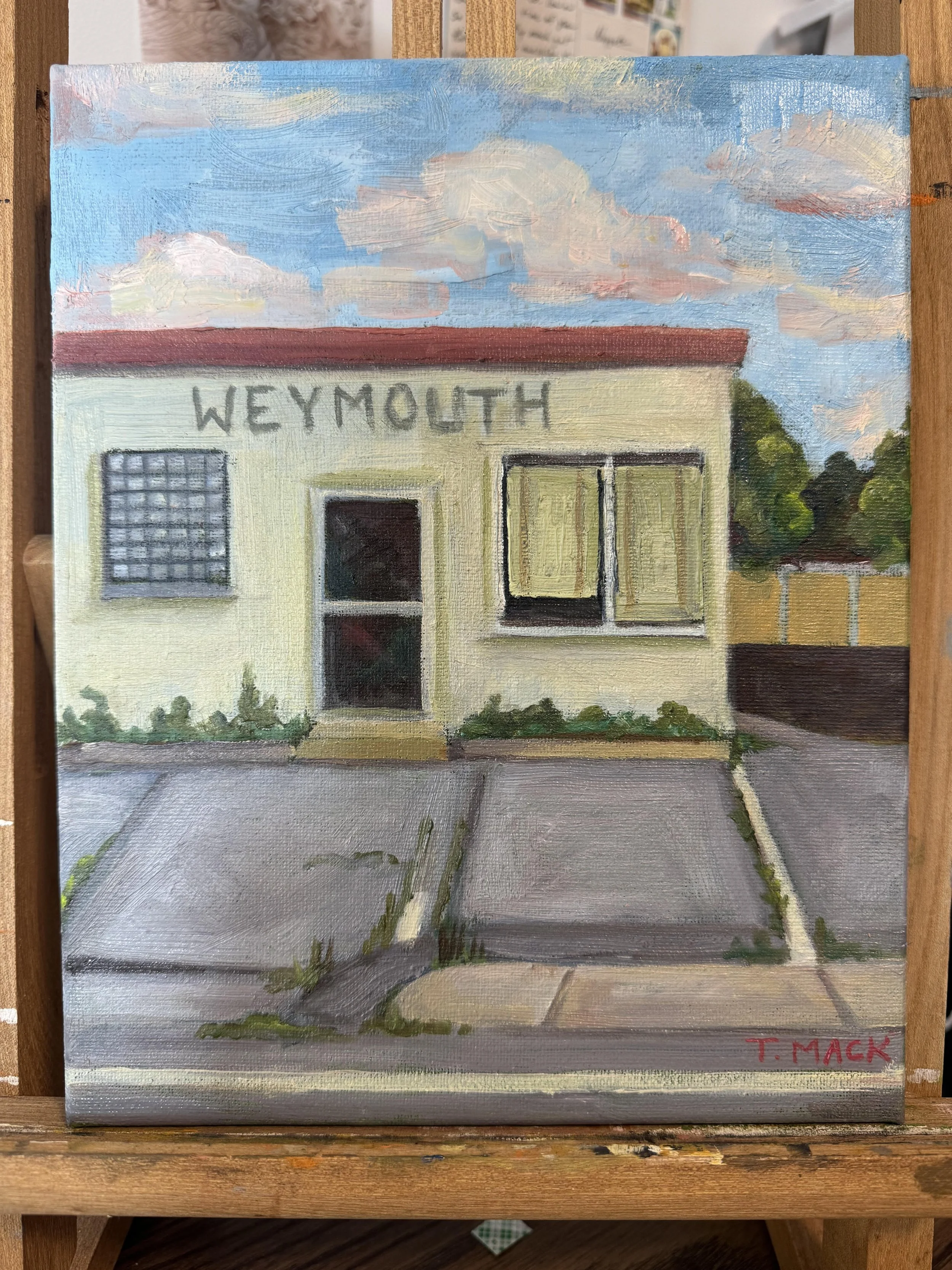 Weymouth altview.jpg