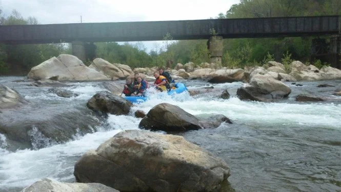 UMA-rafting-james-river-1