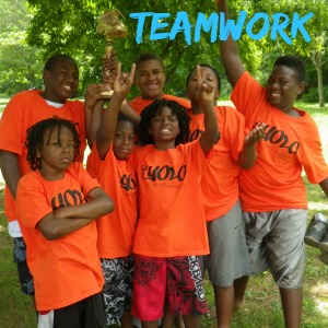 IMGP1269-teamwork.jpg