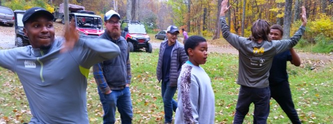 2015-10-24-10.32.22-crop-665x249.jpg
