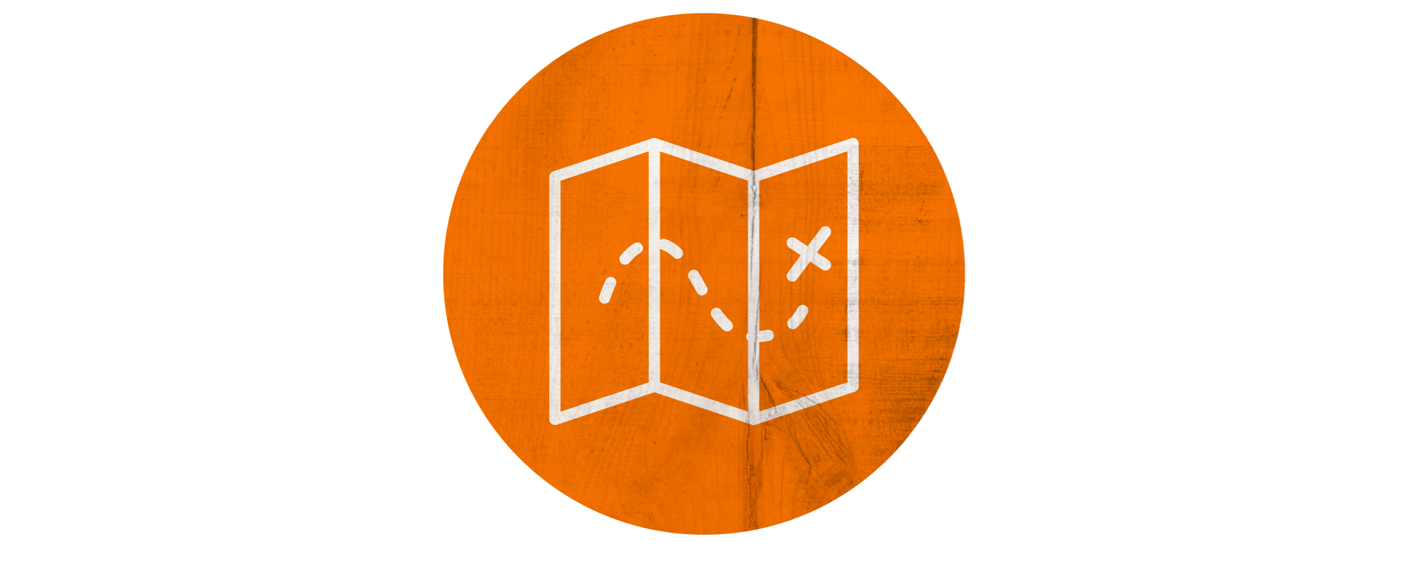 Map_icon.png