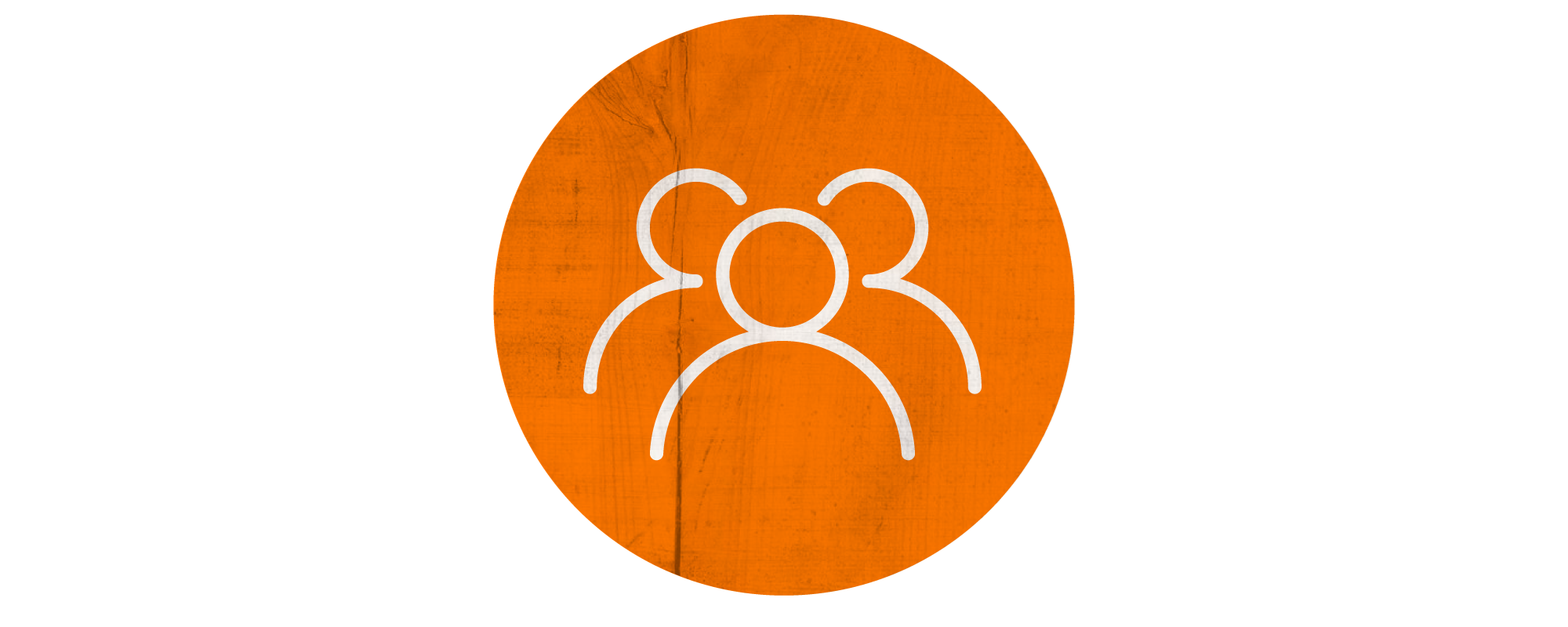 Group_icon.png