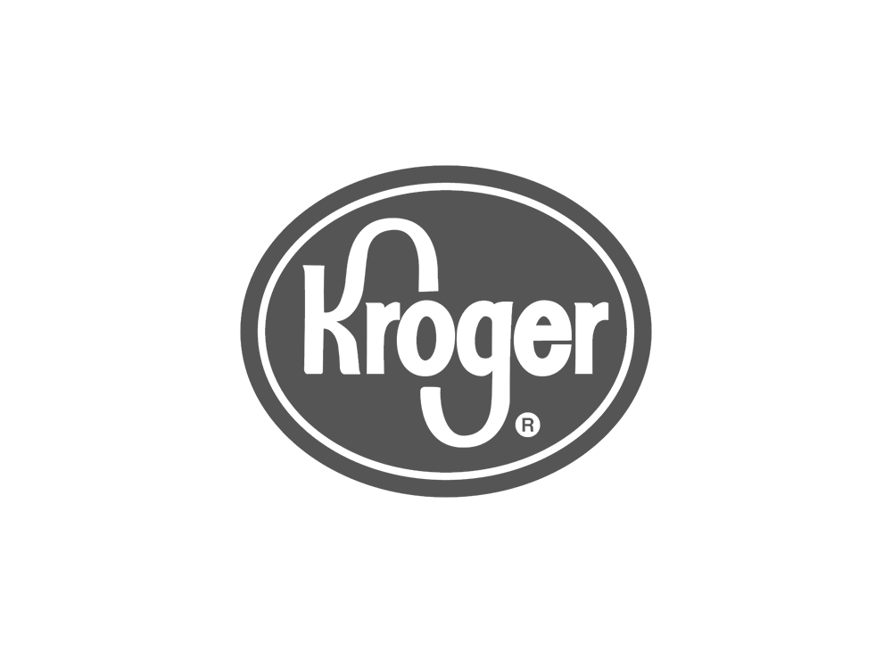 kroger-dark.png