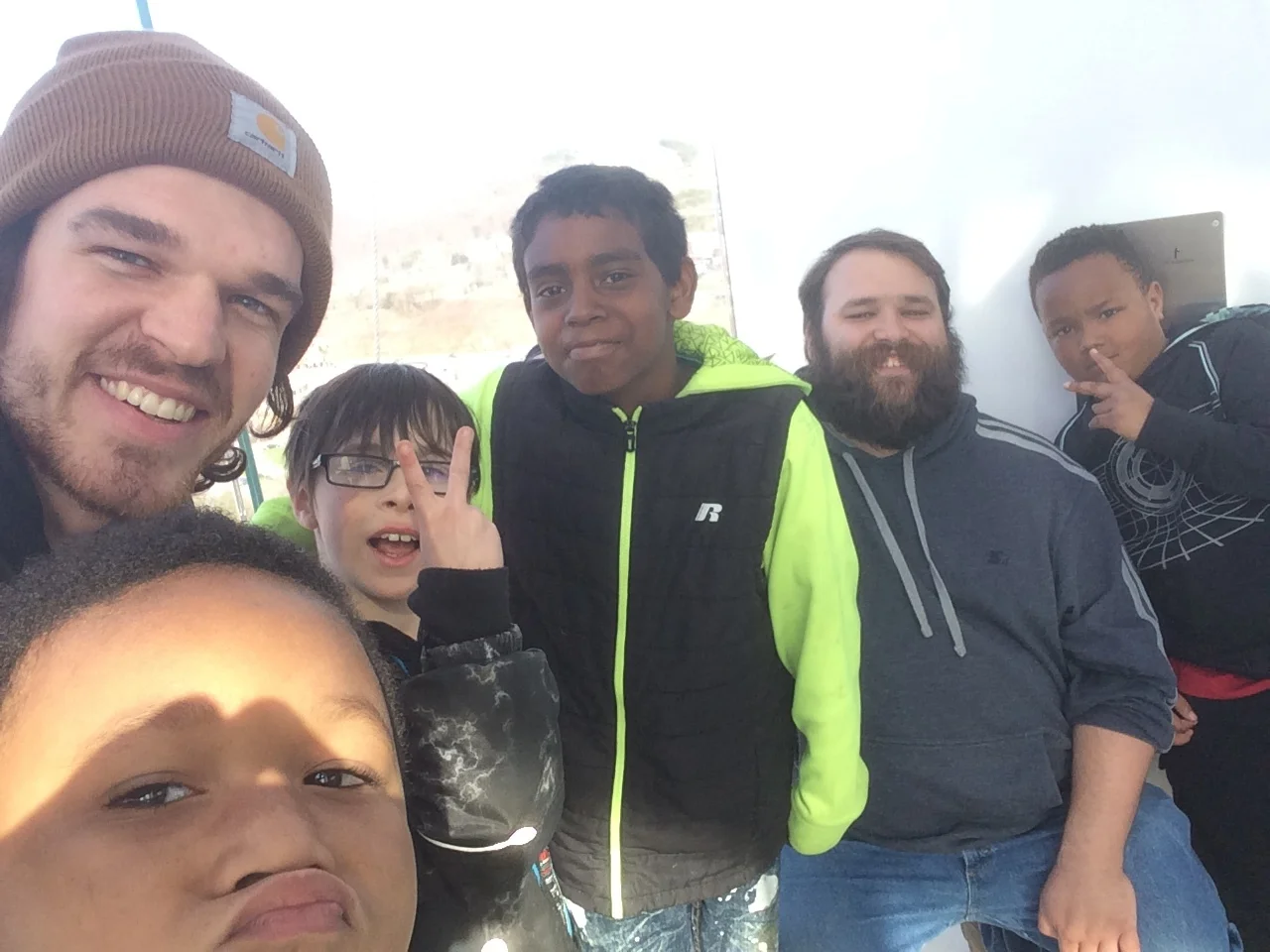 2018-04-08 17.02.36-2.jpg