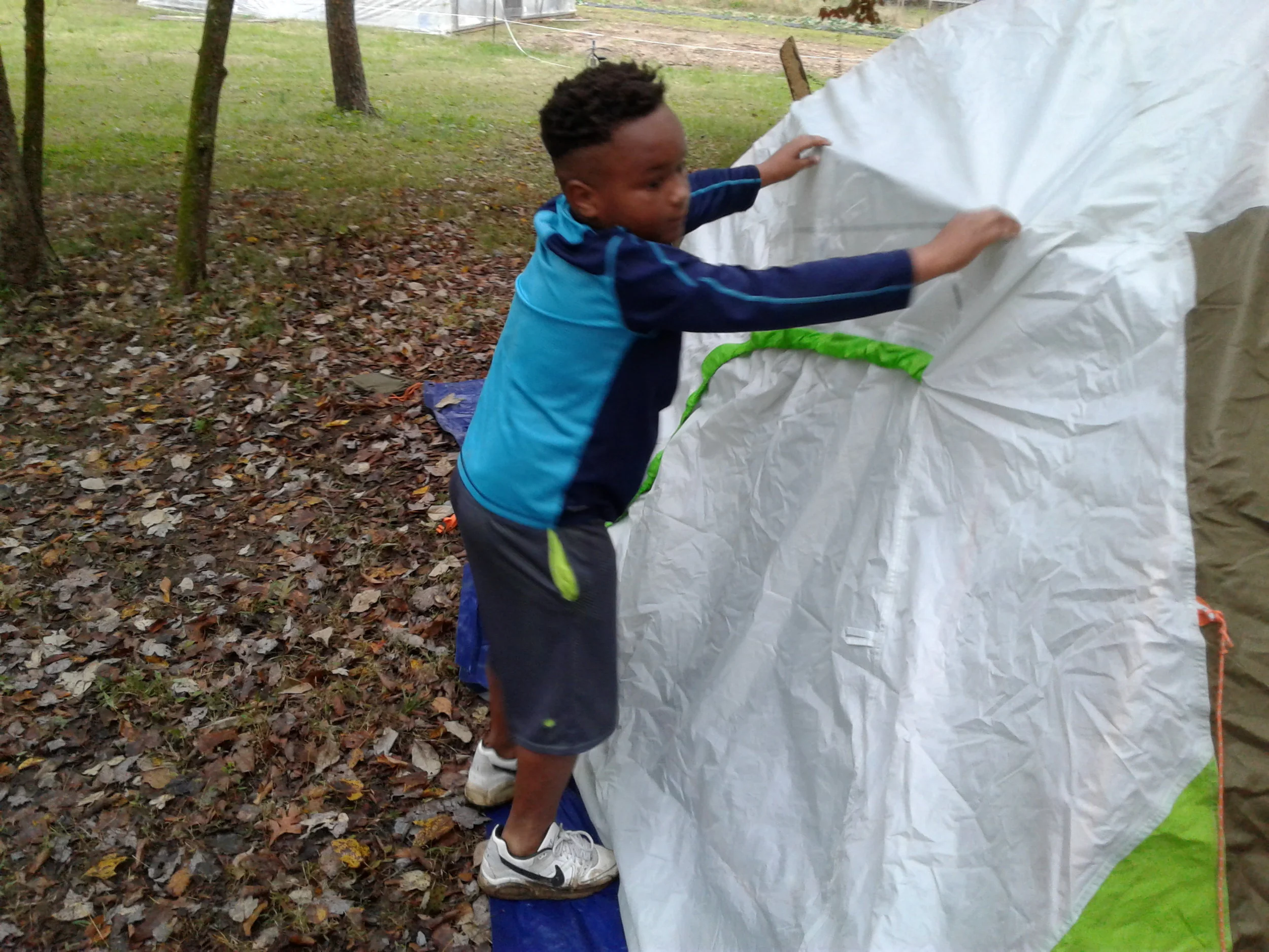 20181027_175125.jpg
