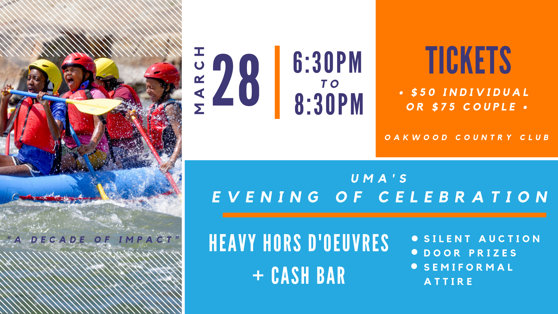 Celebration invite.png