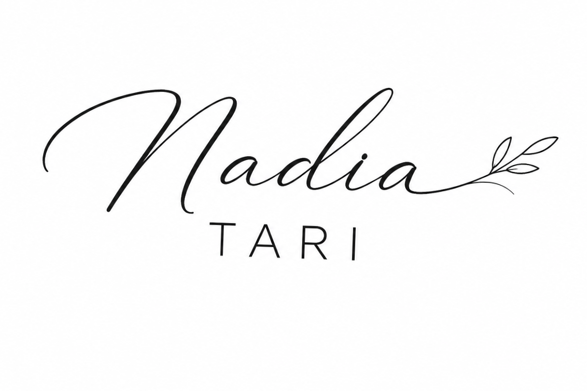 Nadia Tari