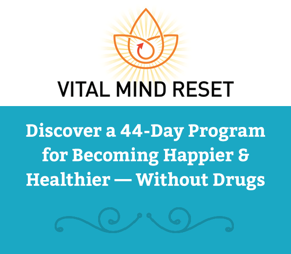 Ultimate Breakthrough to You Coaching Package