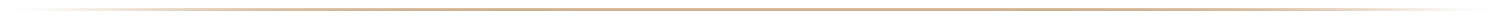 TanLine.png