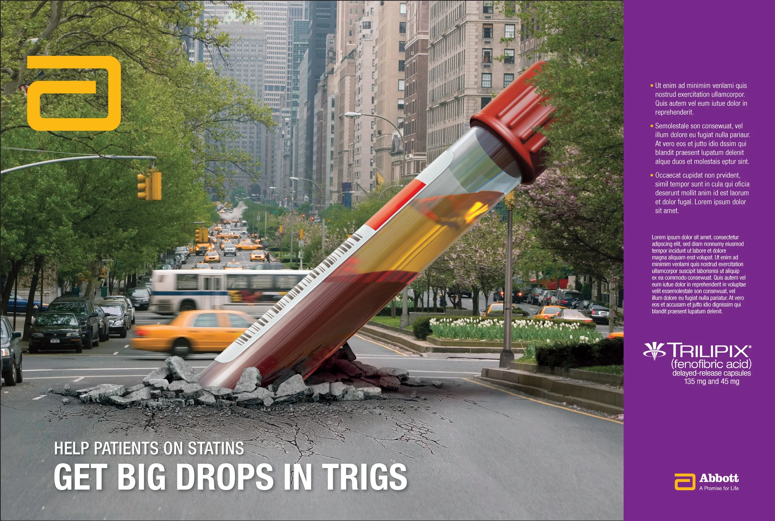 trilipix2.jpg