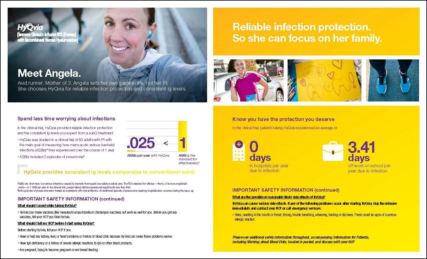12812_HyQvia_Patient_LeaveBehind_Round2_V12_Page_3.jpg