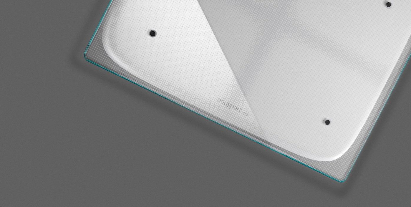 Screen Shot 2022-03-13 at 9.41.03 PM.png