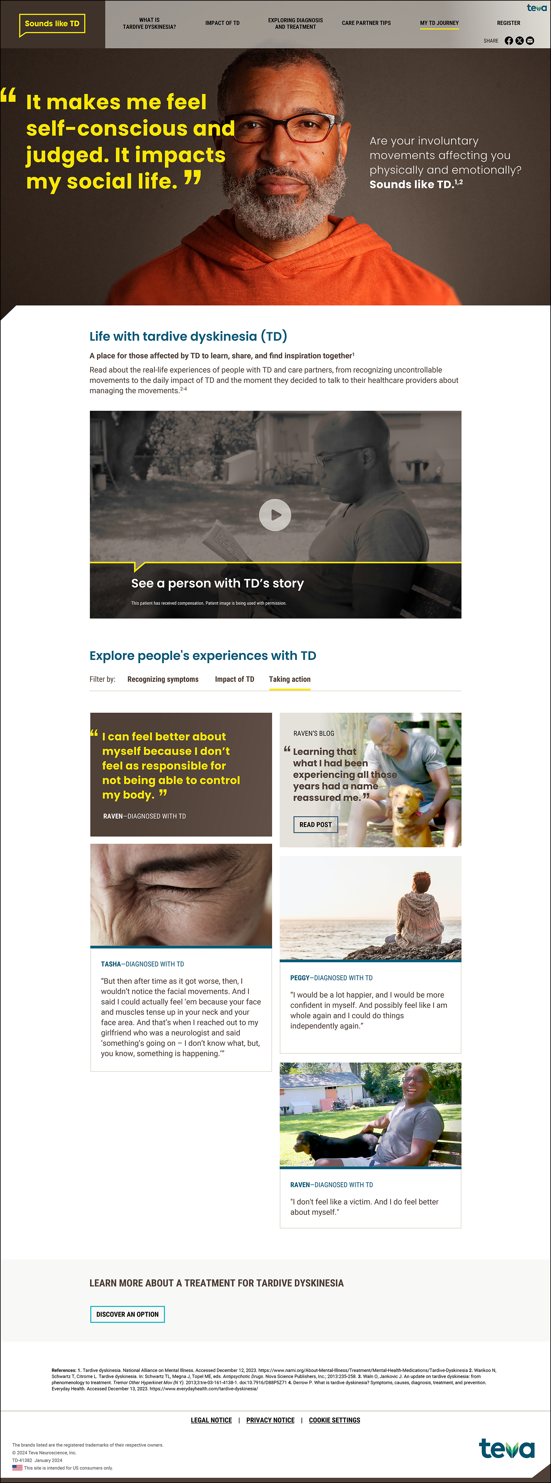 6.4-My TD Journey - Taking Action@1x.png