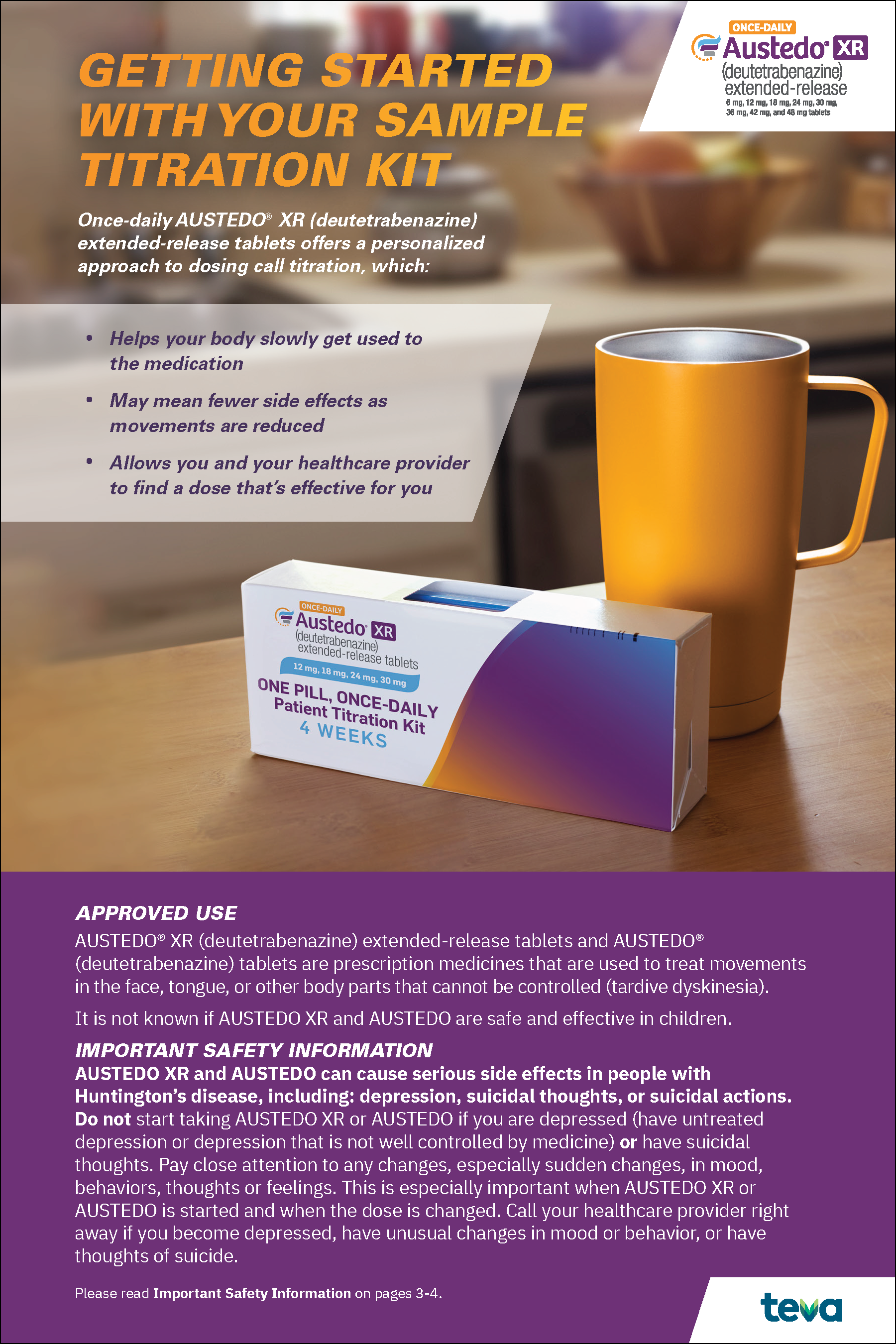 000056133-Austedo-2024-TD-Titration-Sample-Kit-Brochure-051524 1_Page_1.png